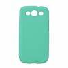 Carcasa samsung galaxy s3 i9300 case mate barely