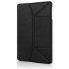 Husa apple ipad mini incipio convertible case -