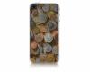 Folie design apple iphone 4/ 4s coins