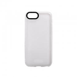 Carcasa Apple iPhone 5C Odoyo Soft Edge - Transparent