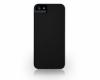 Carcasa apple iphone 5/5s case mate barely there
