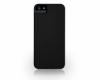 Carcasa apple iphone 5/5s case mate