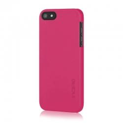 Carcasa New iPhone 5 Incipio Feather - Cherry Blossom Pink