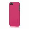 Carcasa new iphone 5 incipio feather - cherry blossom