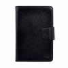 Husa universala tableta 8" (inch) lemontti flip - negru