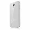 Carcasa samsung galaxy s4 mini i9190 it skins zero.3 ultraslim (0.3