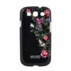 Carcasa samsung galaxy siii i9300 kenzo exotic -