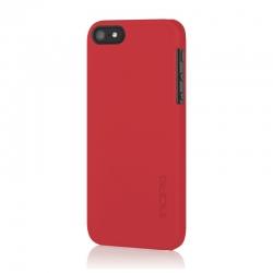 Carcasa New iPhone 5 Incipio Feather - Scarlet Red