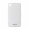 Carcasa iphone 3g/3gs silicon mat -