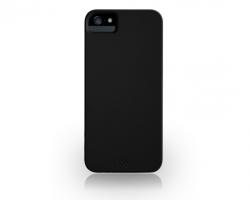 Carcasa New iPhone 5 Case Mate Barely There