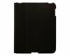 Protectie apple new ipad 3/ ipad 2 odoyo slimcoat