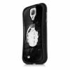 Carcasa samsung galaxy s4 i9500 it skins sesto hd -