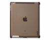 Carcasa Apple New iPad 3/ iPad 2 ODOYO Smartcoat