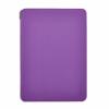 Husa iPad Air Apple Aircoat Odoyo Orchid - Violet