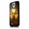 Carcasa samsung galaxy s4 i9500 it skins phantom