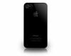Carcasa Apple iPhone 4/4S SwitchEasy Nude Ultra Thin
