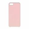 Carcasa apple iphone 5 odoyo slim edge pastel - blush pink