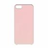 Carcasa New iPhone 5 ODOYO Slim Edge Pastel - Blush Pink