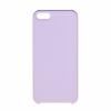 Carcasa apple iphone 5 odoyo slim edge pastel - soft lilac