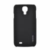 Carcasa samsung galaxy s4 i9500 odoyo slim edge -