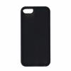 Carcasa new iphone 5 odoyo soft edge - graphite black