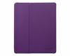 Protectie apple ipad3/ ipad2 odoyo