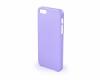 Carcasa apple iphone 5/5s odoyo slim