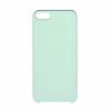 Carcasa Apple iPhone 5/5S ODOYO Slim Edge Pastel - Mellow Mint