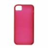 Carcasa new iphone 5 case mate haze