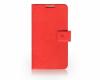 Husa samsung galaxy note n7000 fenice diario - poppy pink