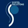SC SYSTEL SOLUTIONS SRL