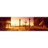 Puzzle piata san marco   venetia, 2000 piese