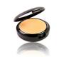 Fond de ten compact cremos just cosmetics bo-3-40