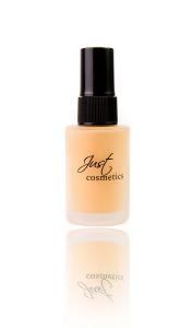 Fond de ten profesional Just cosmetics BO-2-38