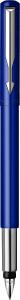 Stilou Vector Standard blue ct 1