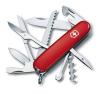 Briceag Victorinox Huntsman Rosu 1.3713