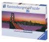 Puzzle PODUL OAKLEY BAY, SAN FRANCISCO 1000 piese