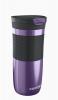 Cana termoizolanta contigo byron 16 snapseal violet