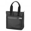 Shopping Bag Genti Parker 2