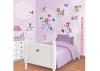 Stickere decorative disney sofia intai (disney sofia