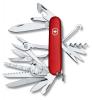 Briceag victorinox swiss champ