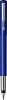 Stilou vector standard blue ct 1