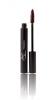 Mascara gene intoarse just cosmetics bo-18-brown