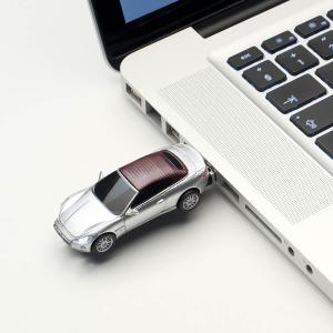 Stick USB Maserati - 8 GB
