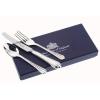 Set tacamuri royal pearl pentru copii