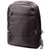 Njoy bp156 backpack for notebooks up to 16"