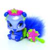 Figurina disney   ursuletul blossom