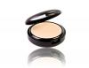 Pudra compacta Just cosmetics BO-12-41