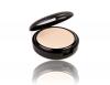 Pudra compacta just cosmetics