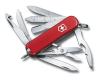 Briceag victorinox minichamp